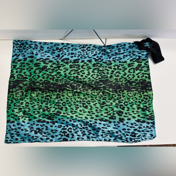 Versace For H&M Dust Bag - Medium - Picture 3 of 4